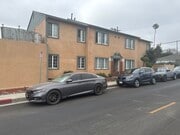 Photo - 10934 Charnock Rd Apartments Unit 10934 Charnock