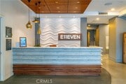Photo - 1111 S Grand Ave Condo Unit PH3