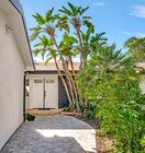 Photo - 5557 Ostin Ave