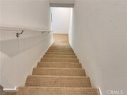 Photo - 235 Babson Ct