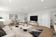 Photo - 6008 2nd Ave