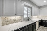 Photo - Gorgeous 5 Bedroom Home Behind the Gates i...