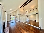 Photo - 28102 Camellia Ct House