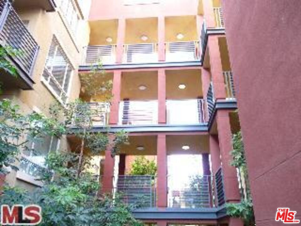 Photo - 100 S Alameda St Condo Unit 146