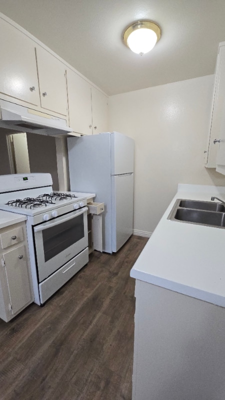 Photo - 530 N Wilson Ave Unit 2