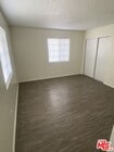 Photo - 7756 Laurel Canyon Blvd