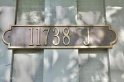 Photo - 11738 Moorpark St Townhome