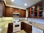 Photo - 1229 Abelia Townhome