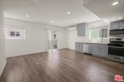 Photo - 1887 W 20th St Condo Unit 1/2