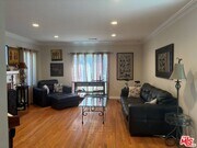 Photo - 2621 Purdue Ave