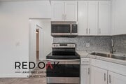 Photo - 519 S Westmoreland-201 Unit 201