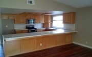 Photo - Custom 3 Bd 2ba Home at River Oaks Community