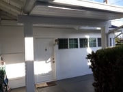 Photo - 19953 Haynes St