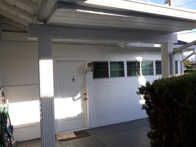 Photo - 19953 Haynes St