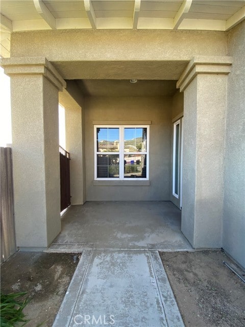 Photo - 5505 Sunset Ridge Dr
