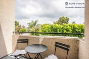 Photo - 4532 Murietta Ave Apartment Unit FL3-ID779