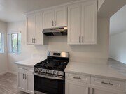 Photo - 6433 Shirley Ave Unit #7