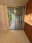 Photo - 333 W California Blvd Unit 210