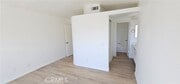 Photo - 14301 Hillcrest Dr