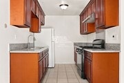Photo - 3009 Canyon Crest Dr Unit A