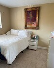 Photo - 241 S La Alameda Ave Apartment Unit 3