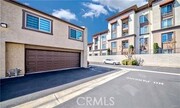 Photo - 22533 S Vermont Ave Townhome