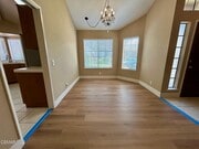 Photo - 408 Country Club Dr Townhome