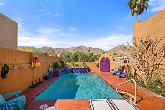 Photo - 54820 Avenida Vallejo