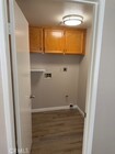 Photo - 26562 Braddock Rd