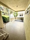 Photo - 12747 Oxnard St Apartments Unit 12747