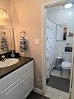 Photo - Modern 2 Bedroom 2 Bath Home with Fenced Yard