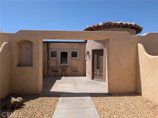 Photo - 27160 Vista Unit 19