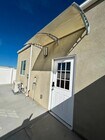 Photo - 9220 E Ave T Unit 9220  B
