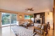 Photo - 1218 E Tujunga Ave House