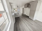 Photo - 321 W 83rd St