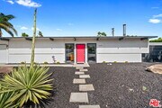 Photo - 668 N Farrell Dr