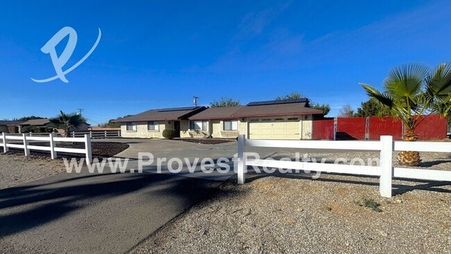 Photo - 14278 Tawya Rd