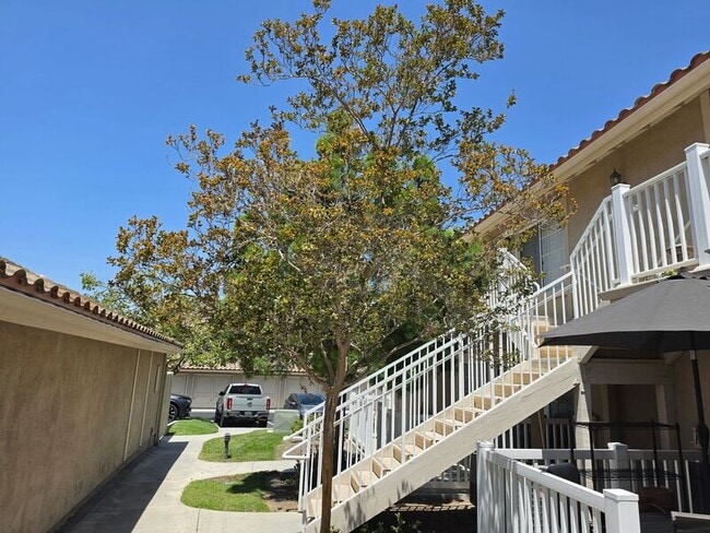 Photo - 19801 Meadow Ridge Dr