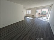 Photo - 336 N Berendo St Unit 305