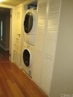 Photo - 6221 Monterey Rd Condo Unit 103