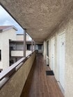 Photo - Lassen Carriage House LLC