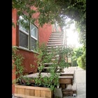 Photo - 631 San Juan Ave Unit 4
