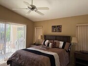 Photo - 78975 Champagne Ln