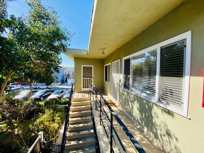 Photo - Great one bedroom one bath condo