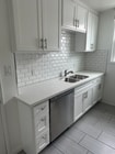 Photo - 7735 Hollywood Blvd Apartment Unit 5