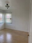 Photo - 1504 Gregory St House