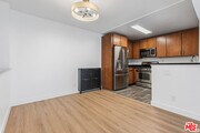 Photo - 8300 Manitoba St Condo Unit 219