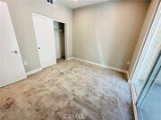 Photo - 1606 W Bushell St Condo