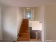 Photo - 28058 Braidwood Dr