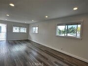 Photo - 2602 Apple Ave Townhome